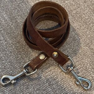 ✨DOONEY & BOURKE Leather Replacement Strap